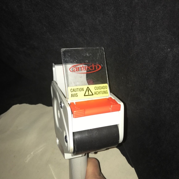 3 for $30 / Scotch tape dispenser - Picture 2 of 5